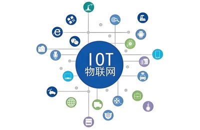 華為HCIA-IoT認證 物聯網技術服務的基礎技能與知識體系